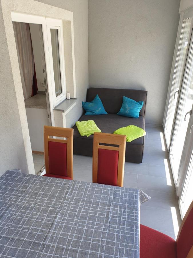 Ferienwohnung Bleimuth Passail Kültér fotó