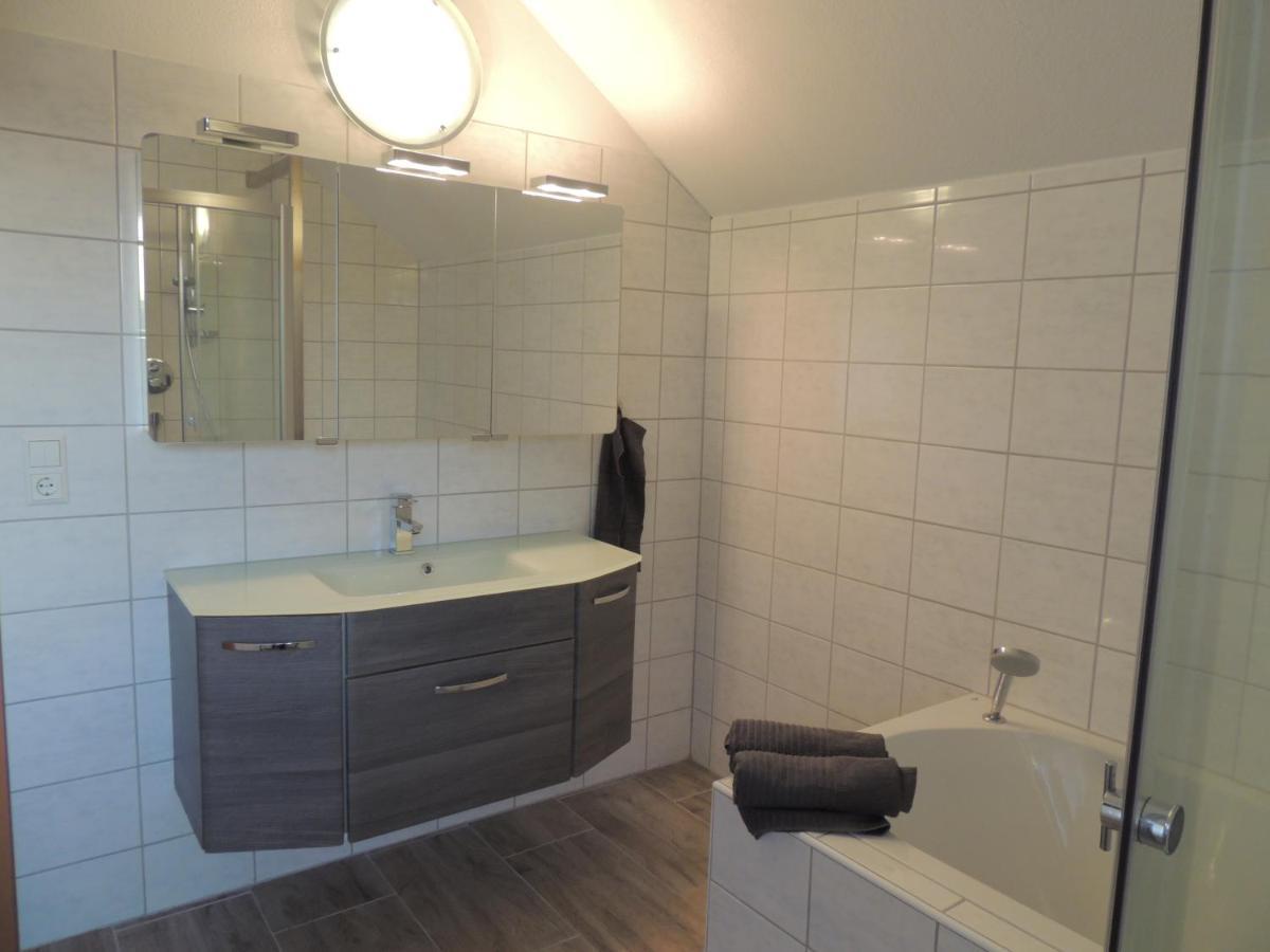 Ferienwohnung Bleimuth Passail Kültér fotó
